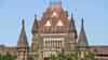 मंत्रालयाच्या कँटीनमधील फ्रिजपेक्षा चप्पलचं स्टँन्ड स्वच्छ...; हायकोर्टाने एफडीएला झाप झाप झापलं, न्यायालयात नेमकं काय घडलं?