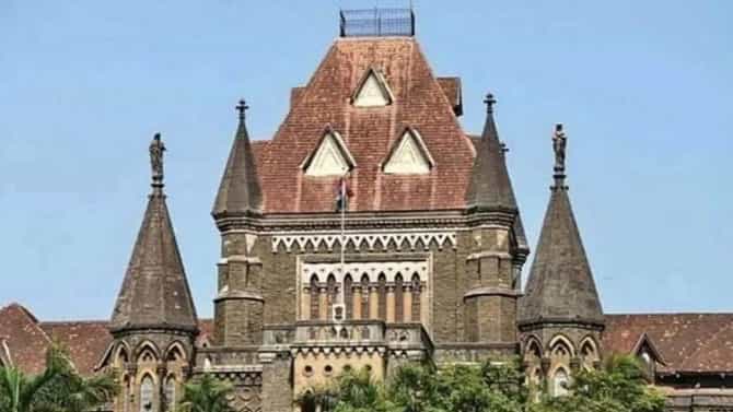 मंत्रालयाच्या कँटीनमधील फ्रिजपेक्षा चप्पलचं स्टँन्ड स्वच्छ...; हायकोर्टाने एफडीएला झाप झाप झापलं, न्यायालयात नेमकं काय घडलं?