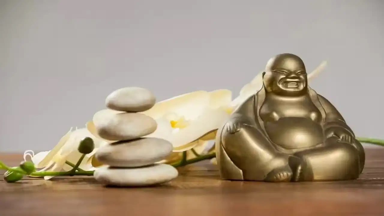 feng Shui : आर्थिक समस्या सोडवण्यासाठी 'हे' 4 प्रभावी उपाय, घरात नांदेल समृद्धी feng Shui : आर्थिक समस्या सोडवण्यासाठी 'हे' 4 प्रभावी उपाय, घरात नांदेल समृद्धी