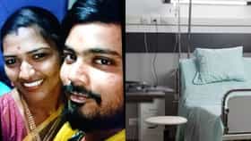सियापेक्षा खतरनाक! आधी गच्चीवरुन ढकललं, नंतर थेट टॉयलेट क्लिनर....