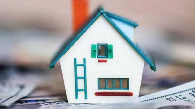 घरमालक भाडेकरूला घरात पार्टी करण्यास रोखू शकतो का? कायदा काय म्हणतो?