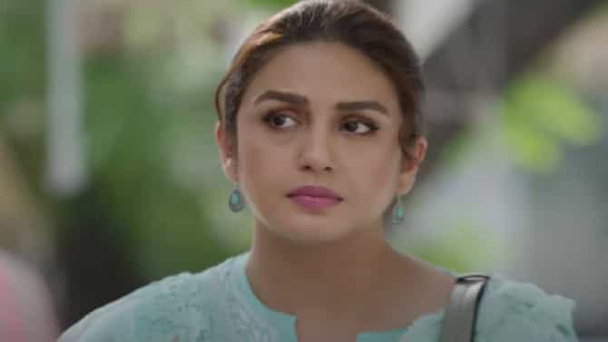 क्रूर बळाचा-लाठ्यांचा वापर, ही दृश्ये खूप काळापर्यंत..; अभिनेत्रीचा तीव्र संताप, आंदोलनावर मांडली भूमिका