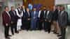 ICC Annual Conference: आयसीसीने वनडे क्रिकेट आणि या दोन संघांबाबत घेतला मोठा निर्णय