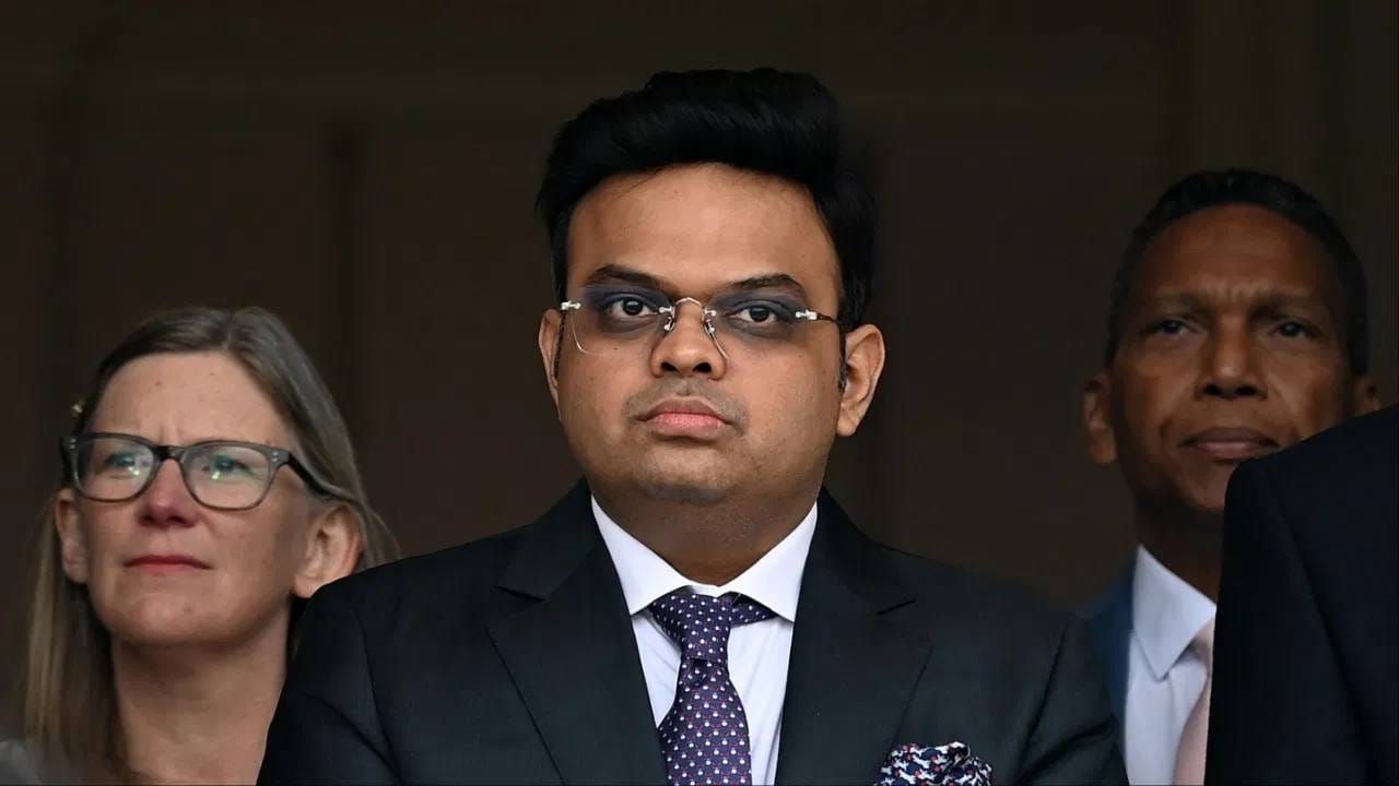 वर्ल्ड टेस्ट चॅम्पियनशिप संघांची संख्या नऊ वरून 12 करण्याचा प्रस्तावही गुंडाळण्यात आला आहे. यापूर्वी वर्ल्ड टेस्टमध्ये अफगाणिस्तान, झिम्बाब्वे आणि आयर्लंड संघाचा सहभाग होणार, अशा बातम्या येत होत्या. पण वार्षिक बैठकीत या मुद्दा खोडून काढण्यात आला आहे. (Photo: Getty Images)