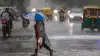 आता पुन्हा राज्यभर धो धो पाऊसधारा, IMD ने थेट तारीख सांगितली; नद्या, ओढे पुन्हा दुथडी भरून वाहणार!