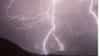IMD Rain Update : राज्यावर मोठं संकट, पुढील 72 तास अतिमुसळधार पाऊस, हवामान विभागाचा धडकी भरवणारा इशारा