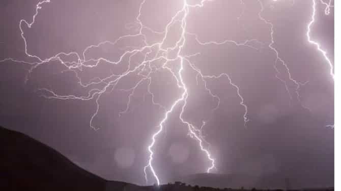 IMD Rain Update : राज्यावर मोठं संकट, पुढील 72 तास अतिमुसळधार पाऊस, हवामान विभागाचा धडकी भरवणारा इशारा
