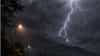 IMD Weather Update : हवामान विभागाकडून अतिमुसळधार पावसाचा हाय अलर्ट, महाराष्ट्राला मोठा इशारा