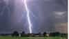IMD Monsoon update : महाराष्ट्रात आभाळ फाटणार, पाऊस तांडव करणार, 10 जिल्ह्यांना हवामान विभागाचा थेट मोठा इशारा