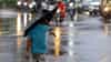 rain forecast : आभाळ फाटणार, पाऊस धुमाकूळ घालणार, 20 राज्यांना हाय अलर्ट, महाराष्ट्रालाही मोठा इशारा