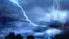 Weather Forecast : अल निनोचा धोका टळला? पावसाबाबत गुड न्यूज, काय आहे नवा अंदाज?