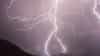 IMD weather forecast : पुन्हा अतिवृष्टीचा इशारा, पाऊस धुमाकूळ घालणार, हवामान विभागाचा मोठा इशारा