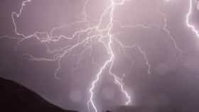 IMD weather forecast : पुन्हा अतिवृष्टीचा इशारा, पाऊस धुमाकूळ घालणार.