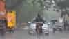 IMD Weather Update : मोठं संकट, पाऊस पुन्हा धो-धो कोसळणार, हवामान विभागाचा मोठा इशारा