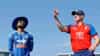 IND vs ENG 5th T20: सलग पाचव्या सामन्यात श्रेयस अय्यरने जिंकली नाणेफेक, संजूला संधी; तर वैभव आऊट