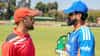 IND vs ZIM: चार झेल सोडणारा खेळाडू स्पर्धेतून आऊट, नुकसान कोणाचं? झिम्बाब्वे की टीम इंडियाचं!