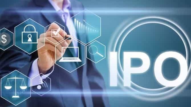 IC इलेक्ट्रिकल्स IPO चा बाजारात धुमाकूळ; 99 रुपयांच्या शेअरवर 45 टक्के लिस्टिंग गेनचे संकेत