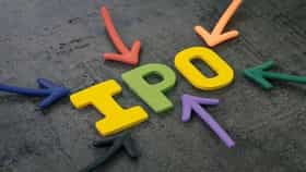 भारतातील सर्वात मोठ्या IPO ची उलटी गिनती सुरू!