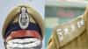 मोठी खळबळ, १४ महिन्यात ७ IPS चे धडाधड राजीनामे, 'सिंघम' का घेत आहेत माघार..