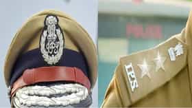मोठी खळबळ, १४ महिन्यात ७ IPS चे धडाधड राजीनामे, 'सिंघम' का घेत आहेत माघार..