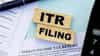 ITR भरताना FD चे व्याज लपवलेय? सावधान, 50 टक्के अतिरिक्त दंडासह खिशाला बसेल मोठा फटका