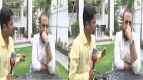 दीपके कुटुंबाने शिवसेनेच्या या बड्या नेत्याला घरातच घ्यायला नको होतं.