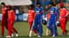 IND vs ZIM: दुसर्‍या विजयानंतर टीम इंडियाला मिळणार 2 चांगल्या बातम्या, इंग्लंडचा हिशेबही होणार पूर्ण!