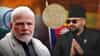 India-Nepal : नेपाळ पुन्हा तेच काम करणार, ज्यामुळे भारताला येतो राग, आपण आधीच आक्षेप घेतलाय