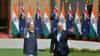 PM Modi New Zealand Visit : PM मोदींचा पहिलाच न्यूझीलंड दौरा ठरला गेमचेंजर, 40 वर्षानंतर भारताचे पंतप्रधान तिथे गेले, याआधी जे जमलं नाही ते शक्य केलं