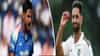 India Squad for Sri Lanka Tests : विकेट घेतल्या, धावा बनवल्या तरीही सिलेक्शन नाही, श्रीलंका दौऱ्यासाठी टीम निवडताना भारताच्या 4 खेळाडूंवर अन्याय