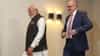 भारताने जगाला दाखवली थेट शक्ती, भारताचा अत्यंत मोठा करार, चीनचा थरकाप..