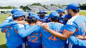 टीम इंडिया विरुद्ध टी 20iमध्ये सर्वाधिक धावा करणारे फलंदाज.