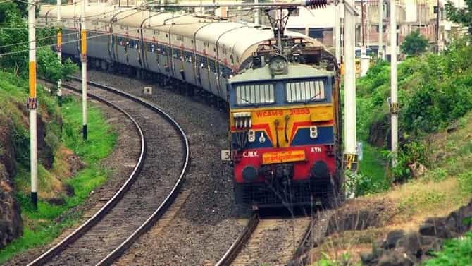 चार्ट तयार झाल्यानंतरही मिळू शकते सीट तेही कन्फर्म, रेल्वेचा नवा नियम काय? वाचा सविस्तर