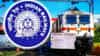 Train: रेल्वेने स्वस्तात करायचा प्रवास? मग हे नियम जाणून घ्या, रेल्वे भाडे होते कमी, कोणाला मिळते तिकीटात सवलत?