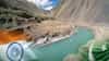 Indus Treaty : मोदींनी खरच पाकिस्तानला पाण्यासाठी तरसवलं, सिंधू जल करार स्थगितीने त्यांची कशी वाट लागलीय त्याचा डेट पहिल्यांदाच समोर