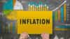 Inflation : सर्वसामान्यांचे हाल होणार, ऑगस्ट महिन्यापासून महागाई भडकणार, या चार क्षेत्रातील वस्तूंच्या किंमती दणादण वाढणार