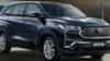 टोयोटा आणणार Innova Hycross चे नवीन मॉडेल; टेस्टिंग दरम्यान दिसली नवी झलक, होणार मोठे बदल