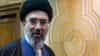 जगात हाहाकार! इराणची जगाला मोठी धमकी, ज्याची भीती तेच घडले, थेट भारतातही..