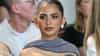 Isha Ambani यांच्या हँड पर्सवर ३,०२५ हिरे जडलेले, किंमत ऐकून अवाक व्हाल