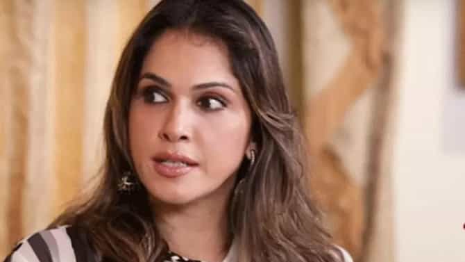हिरोचे वय हा अनुभव, तर हिरोईनचे वय समस्या का ? अभिनेत्री इशा कोप्पिकरचा सवाल