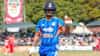 IND vs ZIM : इशान किशनचं शतक हुकलं, पण किंग कोहलीचा विक्रम मोडला; काय ते जाणून घ्या