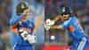 T20I Ranking: इशान किशन टी20 क्रिकेटमध्ये जगातील नंबर 1 फलंदाज? असं कसं झालं? जाणून घ्या