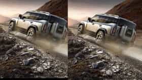 5 नव्या SUVs मुळे क्रेटा, थार आणि फॉर्च्युनरची झोप उडणार.