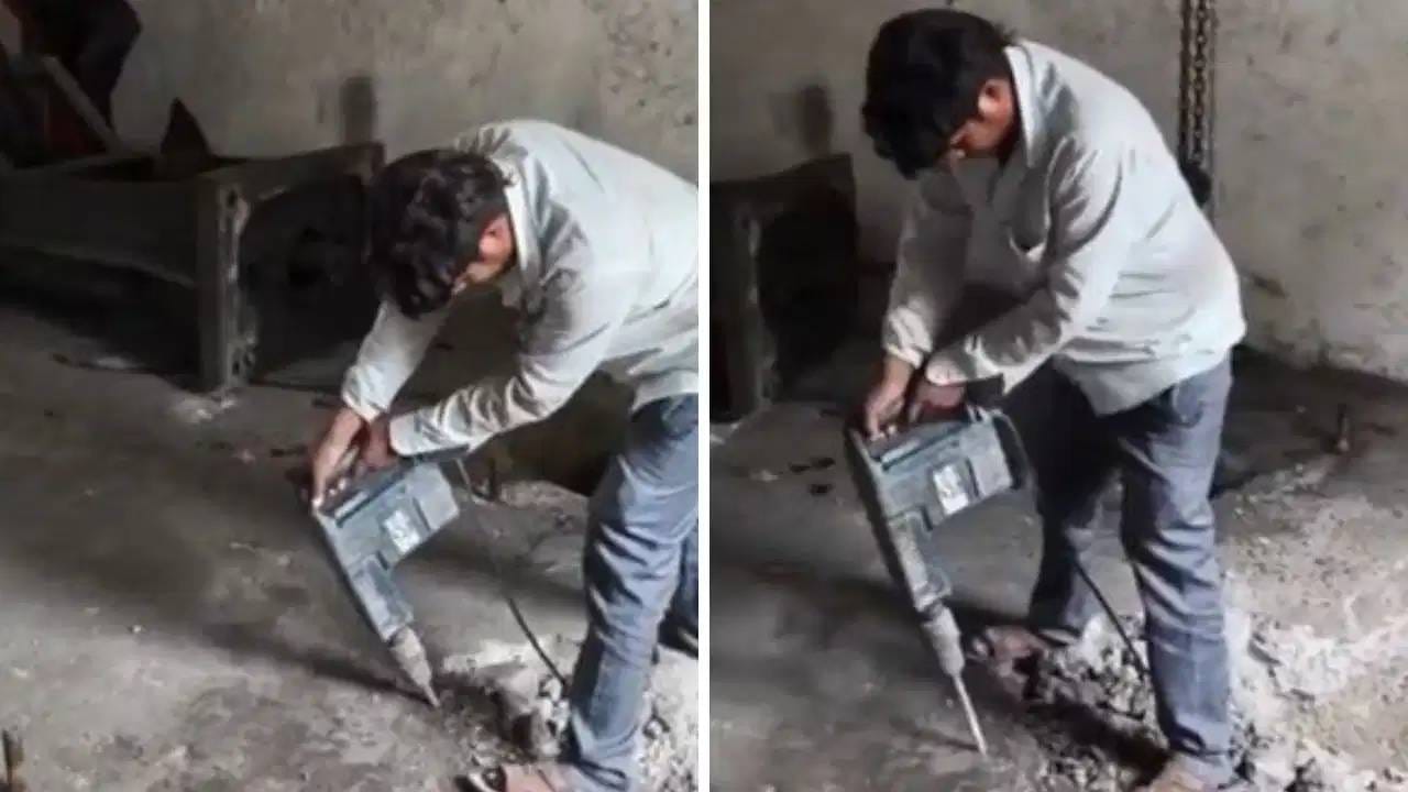 ही तर सिया, मुस्कानपेक्षाही डेंजर, नवरा ऑस्ट्रेलियात गेल्याचा दोन वर्ष बनाव, अखेर एका प्रश्नाने... 'दृश्यम'लाही लाजवेल अशी मर्डर मिस्ट्री