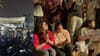 मिळेल ते खाल्लं, जागा दिसेल तिथे झोपले, रात्रीपासून पहाटे पर्यंत काय काय घडलं? जंतरमंतरवरचा विशेष Ground Report.