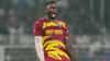 Jason Holder: दिग्गज क्रिकेटपटू आणि माजी कर्णधाराचा वनडे क्रिकेटला रामराम, प्रशिक्षकाने दिली माहिती