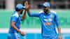 Jasprit Bumrah: जसप्रीत बुमराहचं तीन वर्षानंतर पुनरागमन, इंग्लंडमध्ये मोडला मोठा विक्रम