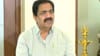 Jayant Patil : असा शब्द वापरण्याची गरज नाही, कारण दादांच्या निधनानंतर सीन..जयंत पाटलांनी जे काय आहे ते स्पष्टच सांगून टाकलं.