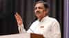 Jayant Patil : सारखं भाजपसोबत जाणार का? अर्थमंत्री होणार का? या प्रश्नांवर जयंत पाटलांनी मोजक्या शब्दात विषयच संपवून टाकला