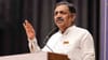 Jayant Patil : सारखं भाजपसोबत जाणार का? अर्थमंत्री होणार का? या प्रश्नांवर जयंत पाटलांनी मोजक्या शब्दात विषयच संपवून टाकला.